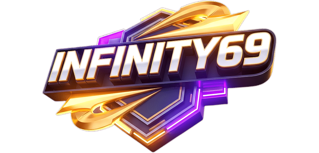 สล็อตแตกง่าย