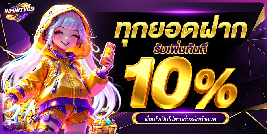 เว็บสล็อตแตกง่าย อันดับ 1 2025 รวมเกมทำเงิน โบนัสแตกหนัก แตกเงินแสนจริงทุกวัน