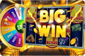 สล็อตแตกง่าย ฝาก-ถอนไม่มีขั้นต่ำ เล่นง่าย ได้เงินจริง