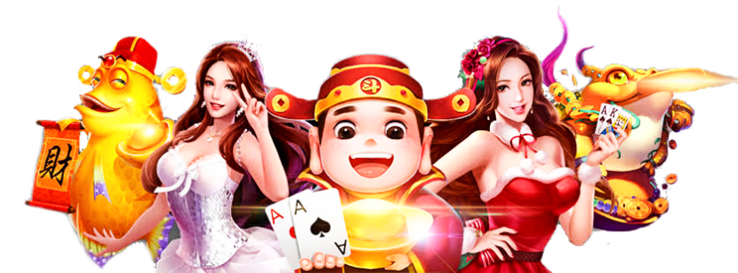 เว็บตรงสล็อตฝาก-ถอนไม่มีขั้นต่ำ 1 บาทก็ถอนได้