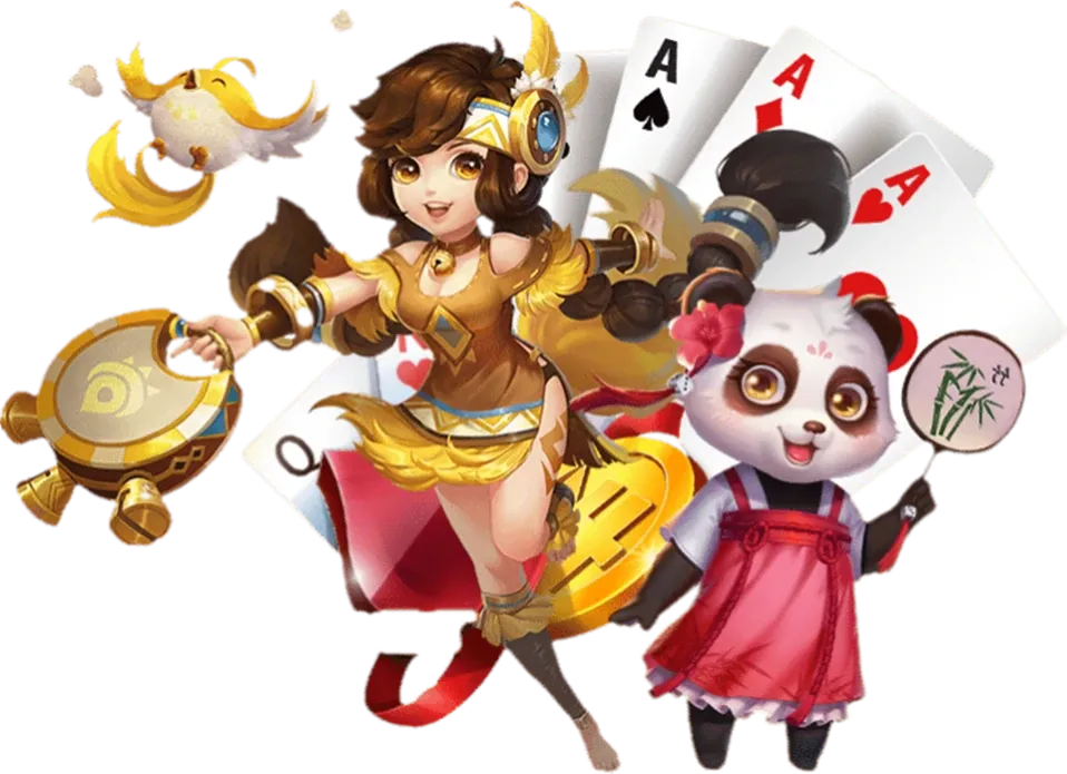 เว็บสล็อตแตกง่ายอันดับ 1 วอเลท